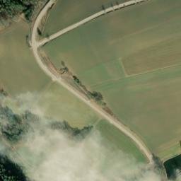 Satellite imagery of Eichelberg, DE