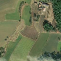 Satellite imagery of Eichelberg, DE