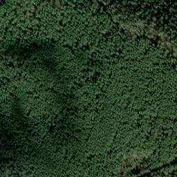 Satellite imagery of Tannenberg, DE