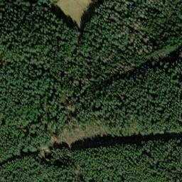 Satellite imagery of Tannenberg, DE