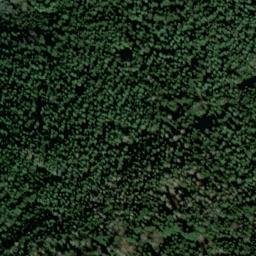 Satellite imagery of Haginger Berg, DE