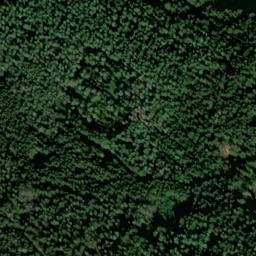 Satellite imagery of Haginger Berg, DE
