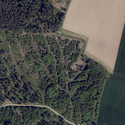 Satellite imagery of Haidberg, DE
