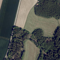Satellite imagery of Haidberg, DE