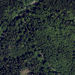 Satellite imagery of Galgenberg, DE