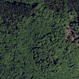 Satellite imagery of Galgenberg, DE