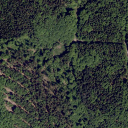 Satellite imagery of Galgenberg, DE