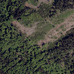 Satellite imagery of 5, DE