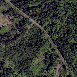 Satellite imagery of 5, DE