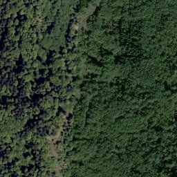 Satellite imagery of 5, DE