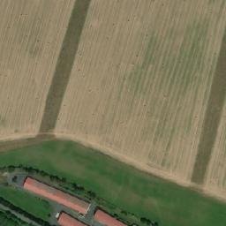 Satellite imagery of [Obytce] HG, CZ