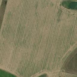 Satellite imagery of [Obytce] HG, CZ