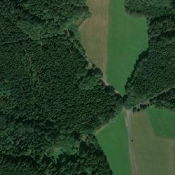 Satellite imagery of Na Rejdích [Bolešiny-Kroměždice], CZ