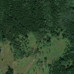 Satellite imagery of Ježek [Klatovy-Kvaslice], CZ