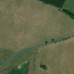 Satellite imagery of Kvasetická hora [Plánice-Kvasetice] GSM, CZ