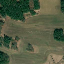 Satellite imagery of (V Hoře) [Kadov u Blatné], CZ