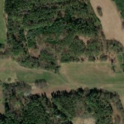 Satellite imagery of Vůstří [Mirotice-Bořice], CZ