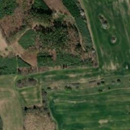 Satellite imagery of Vůstří [Mirotice-Bořice], CZ