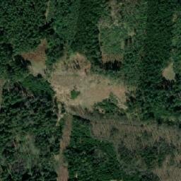 Satellite imagery of Na Jezvinách [Cerhonice], CZ