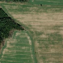 Satellite imagery of Madšiny [Stehlovice], CZ