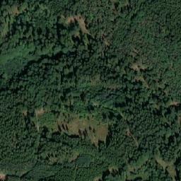 Satellite imagery of (Verplánk) [Řepeč], CZ