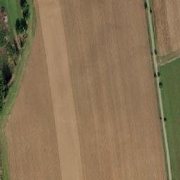 Satellite imagery of Jalový vrch [Dobrá Voda u Pacova], CZ