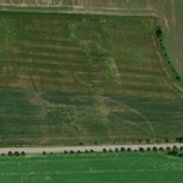 Satellite imagery of [Řehořov] GSM-2, CZ