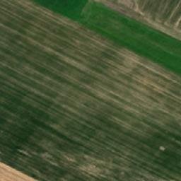 Satellite imagery of [Merin] GSM-1, CZ