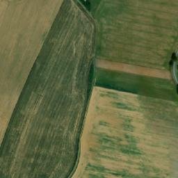 Satellite imagery of Stráž [Velké Mezříčí-Olší], CZ