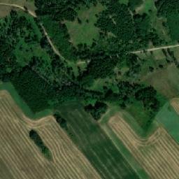 Satellite imagery of Lán [Nová Ves u Heřmanova] GSM, CZ