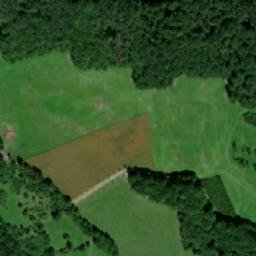 Satellite imagery of (Horky [Veselí]), CZ