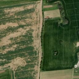 Satellite imagery of Na Vápnech [Spešov], CZ