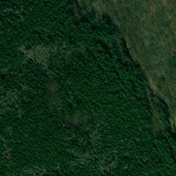 Satellite imagery of Na Horce [Nové Sady], CZ