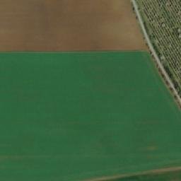 Satellite imagery of Perná [Březina-Pulkava], CZ