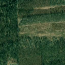 Satellite imagery of (Vysoká Kopcová) [Troubky nad Bečvou], CZ