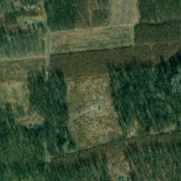 Satellite imagery of (Vysoká Kopcová) [Troubky nad Bečvou], CZ