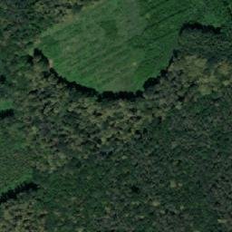 Satellite imagery of Tereza [Kostelec u Holešova], CZ