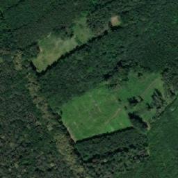Satellite imagery of Tereza [Kostelec u Holešova], CZ