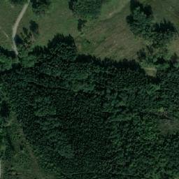 Satellite imagery of Čečetkov [Rajnochovice], CZ