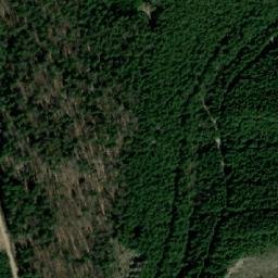 Satellite imagery of Kotlová, CZ