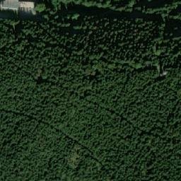 Satellite imagery of Čarták, CZ