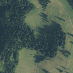 Satellite imagery of II 82, SK