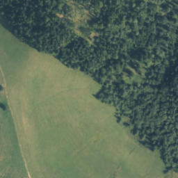 Satellite imagery of II 82, SK
