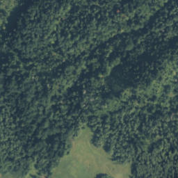 Satellite imagery of II 82, SK