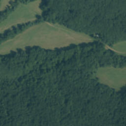 Satellite imagery of survey_point, PL