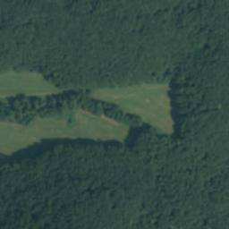 Satellite imagery of survey_point, PL