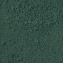 Satellite imagery of survey_point, PL