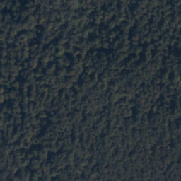 Satellite imagery of Kamień, PL