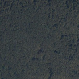 Satellite imagery of Kamień, PL