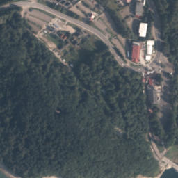 Satelita